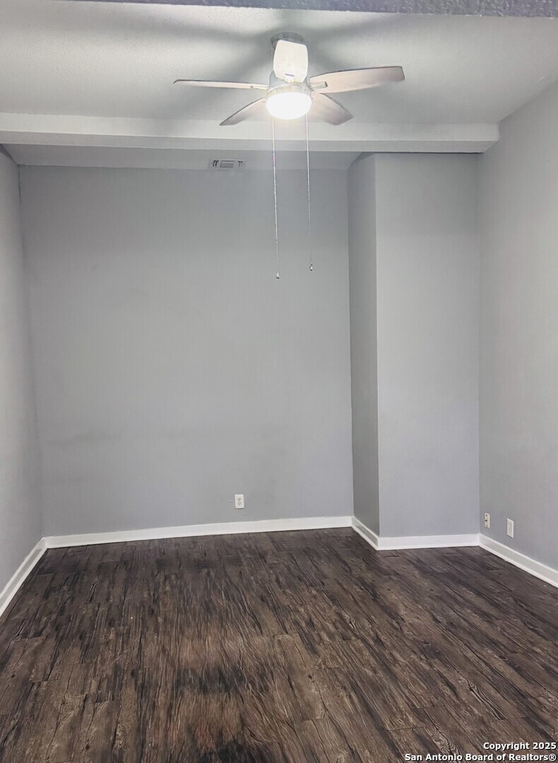 248 Clifford Court San Antonio TX 78210
