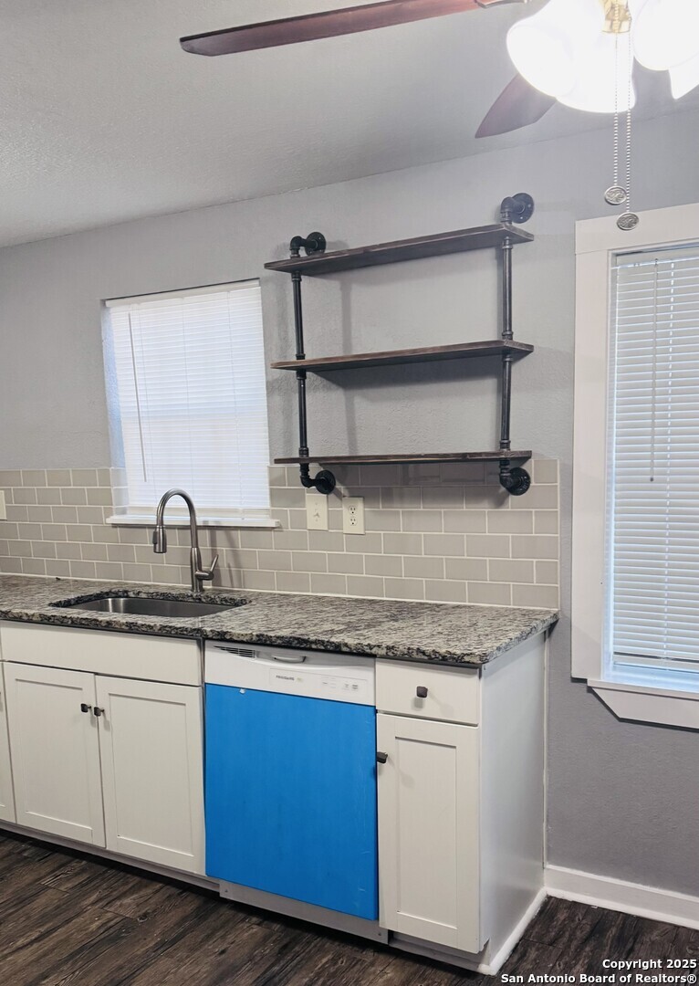 248 Clifford Court San Antonio TX 78210