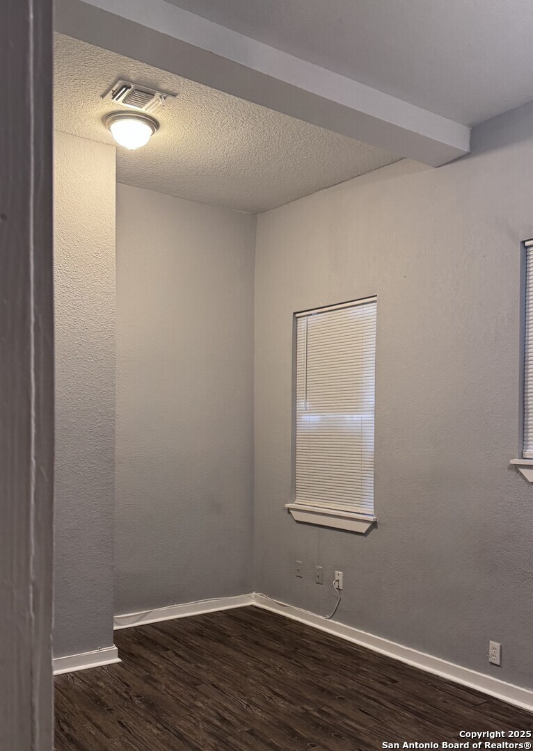 248 Clifford Court San Antonio TX 78210