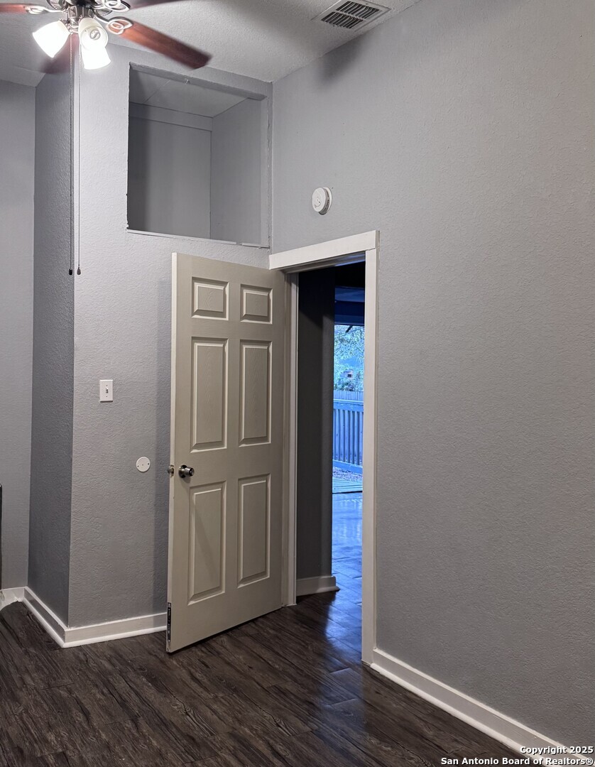 248 Clifford Court San Antonio TX 78210
