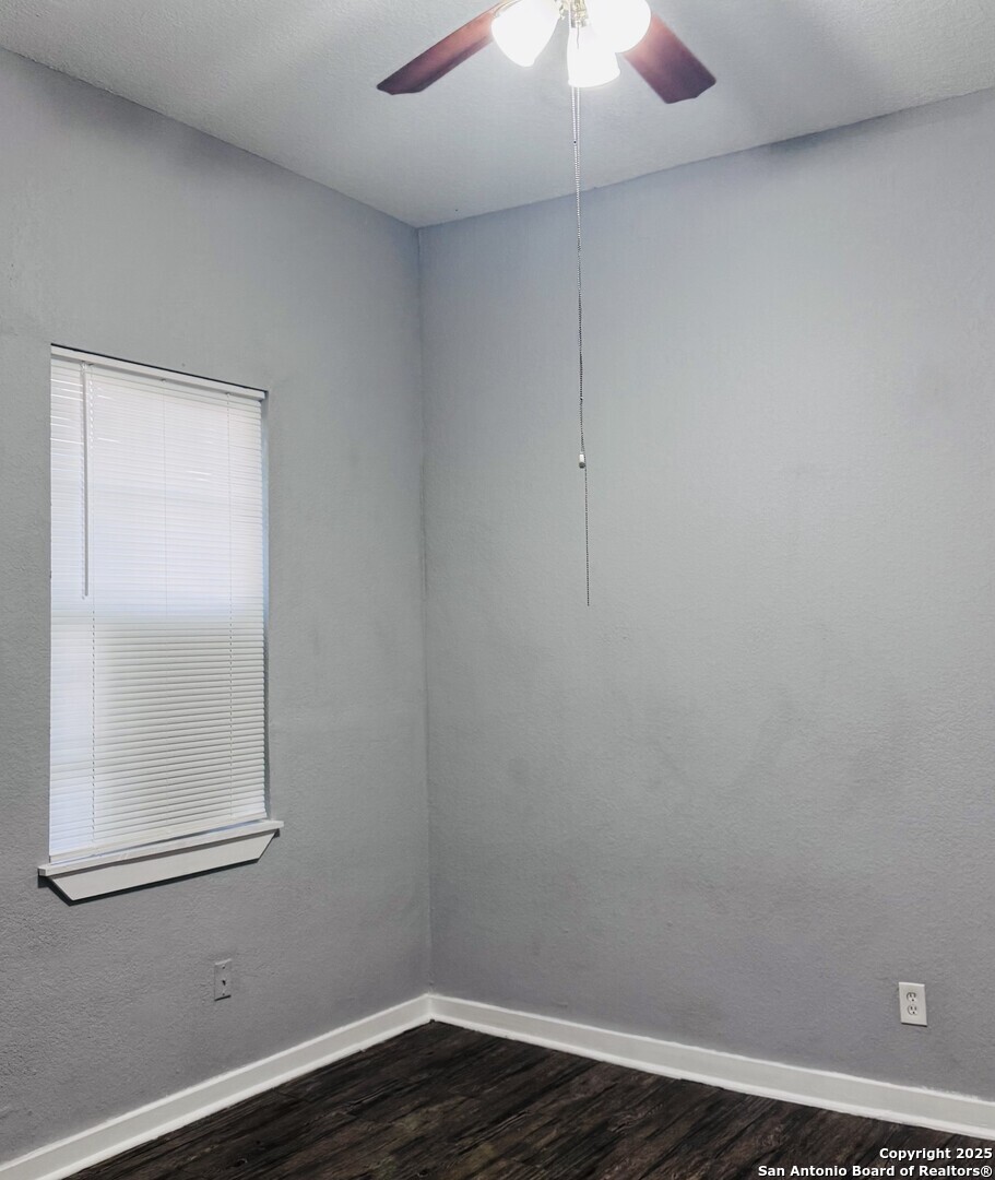 248 Clifford Court San Antonio TX 78210