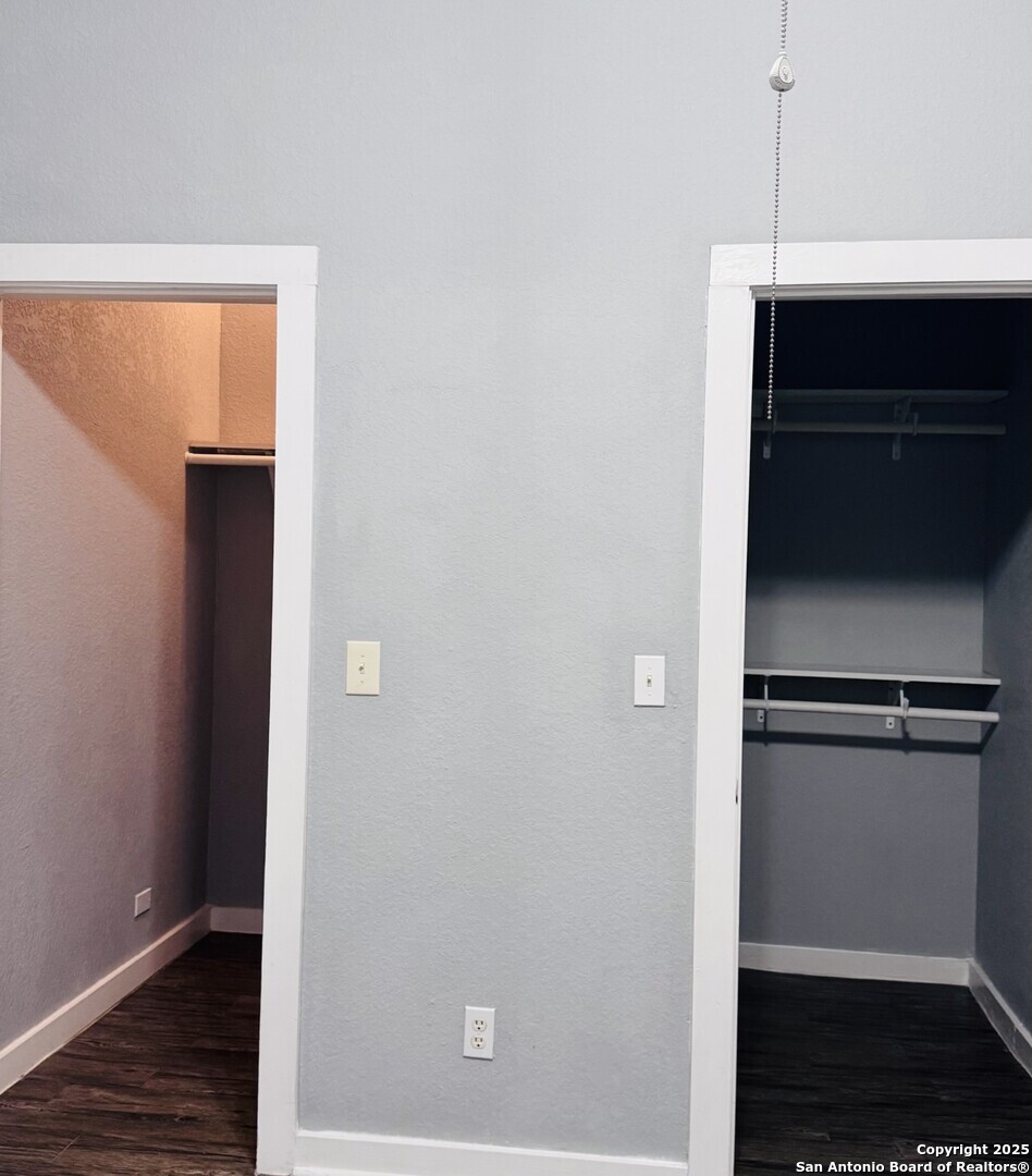 248 Clifford Court San Antonio TX 78210
