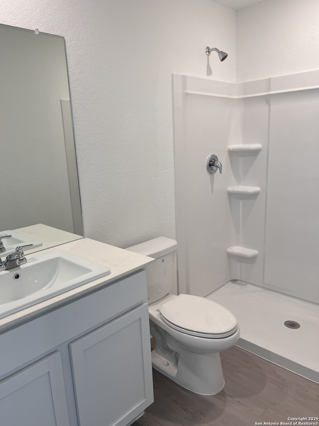 7654 Barcelo San Antonio TX 78263