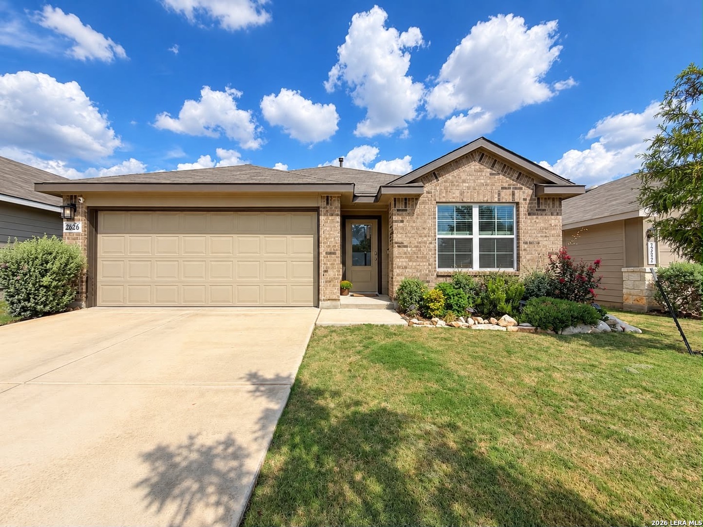 22626 Match Play San Antonio TX 78261