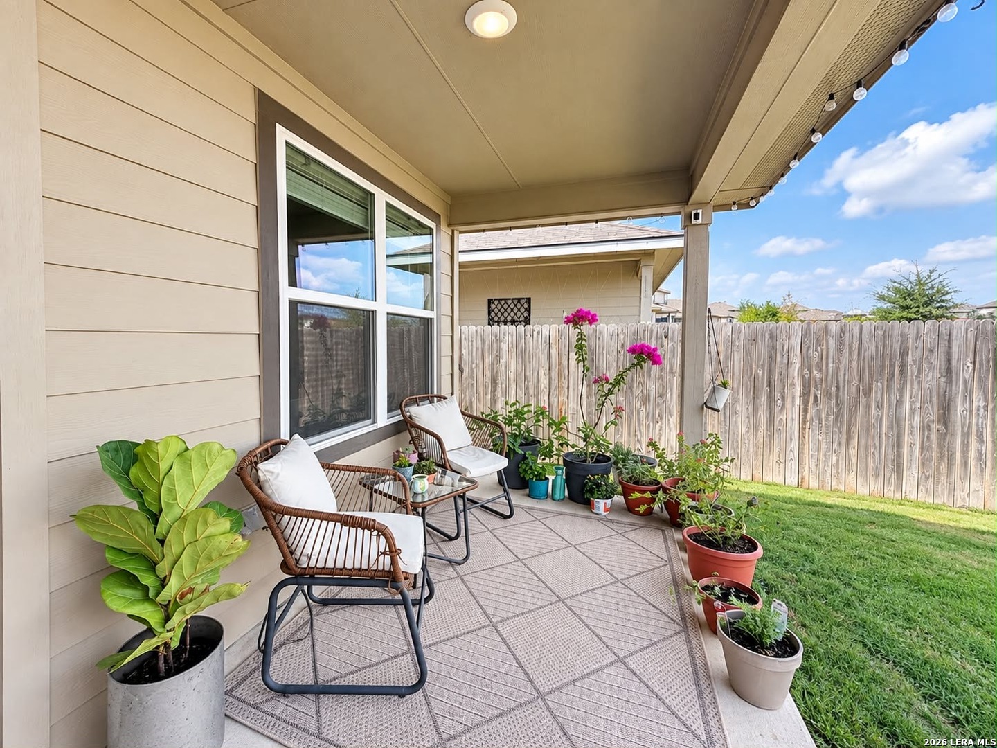 22626 Match Play San Antonio TX 78261