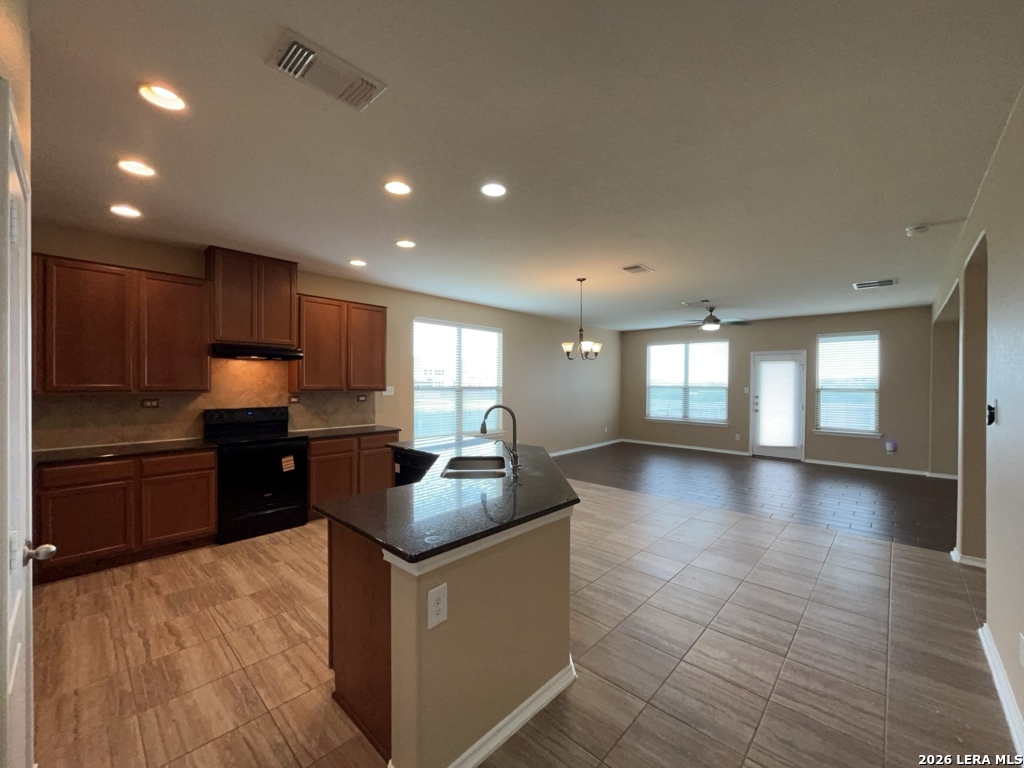 205 Landmark Park Cibolo TX 78108