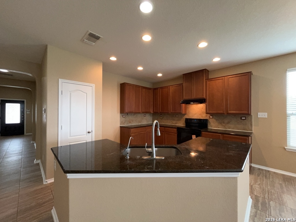 205 Landmark Park Cibolo TX 78108
