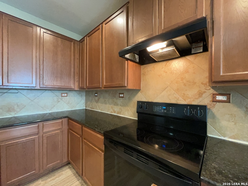 205 Landmark Park Cibolo TX 78108
