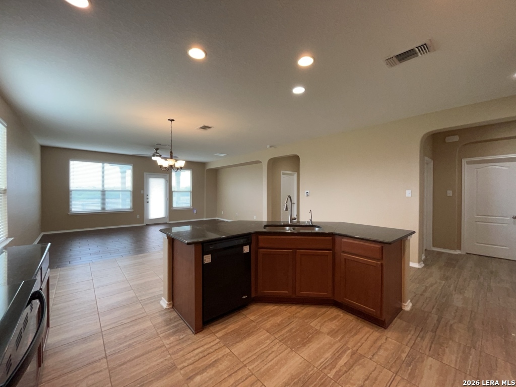 205 Landmark Park Cibolo TX 78108