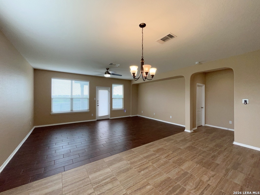 205 Landmark Park Cibolo TX 78108