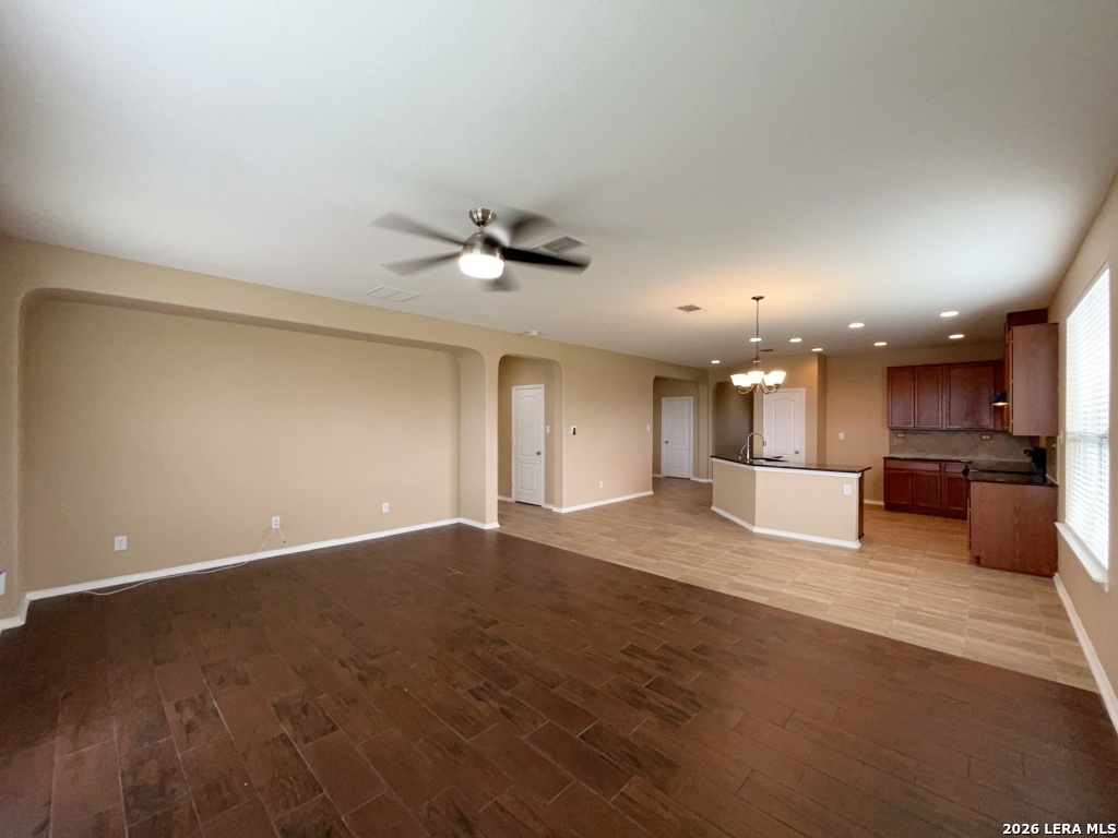 205 Landmark Park Cibolo TX 78108