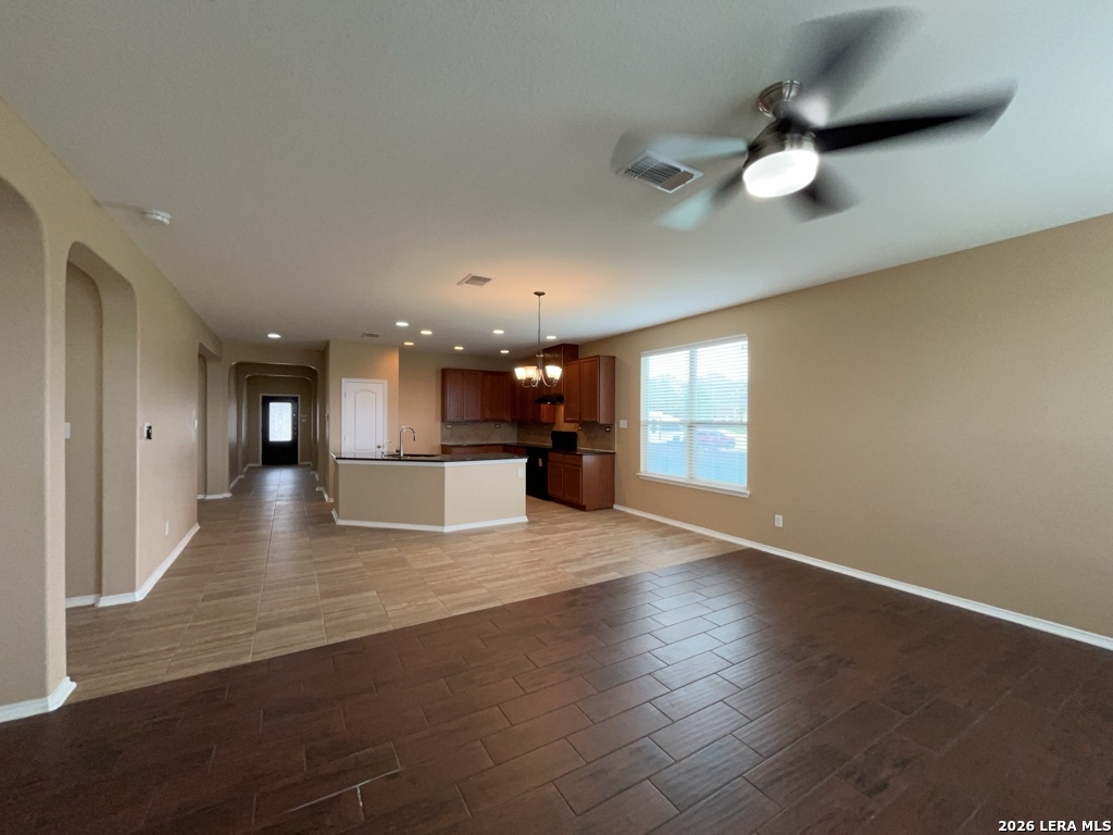 205 Landmark Park Cibolo TX 78108
