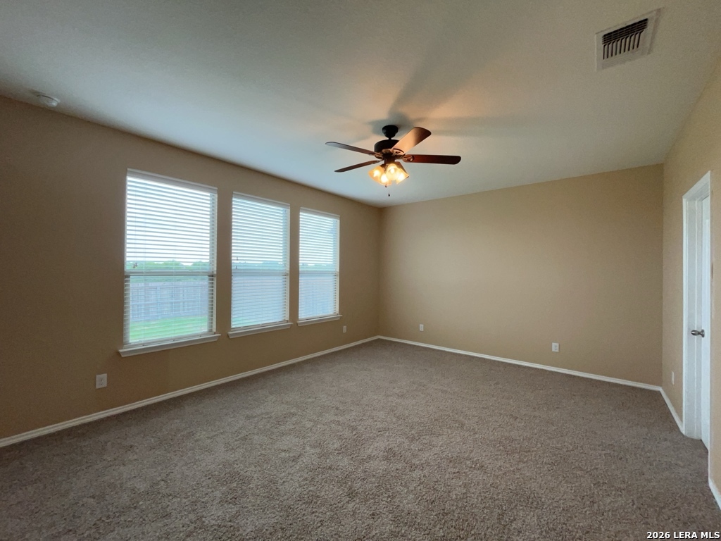 205 Landmark Park Cibolo TX 78108