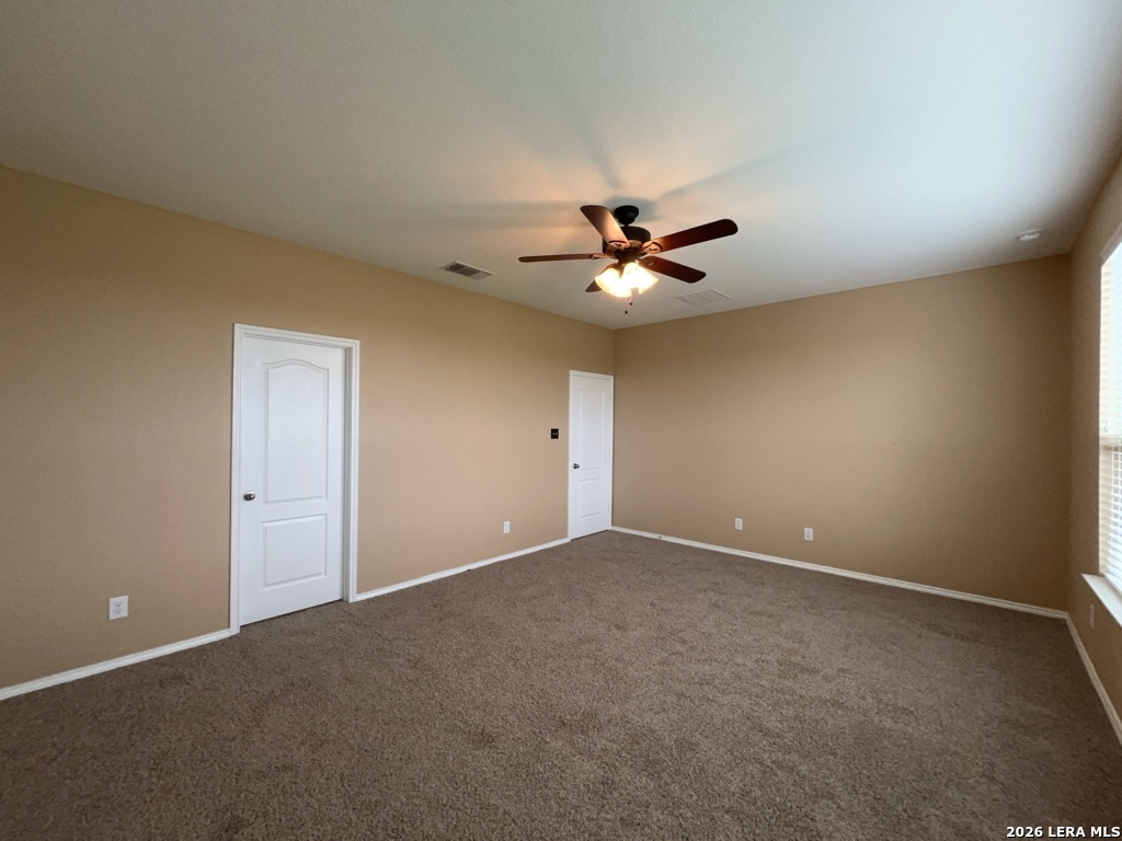 205 Landmark Park Cibolo TX 78108