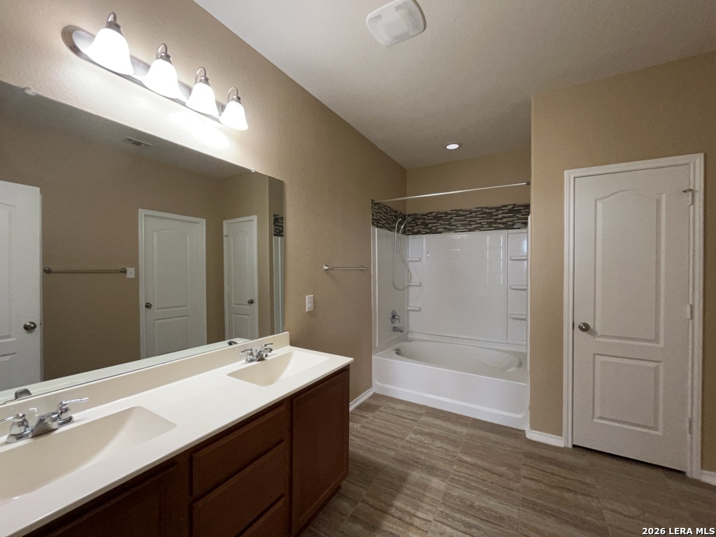 205 Landmark Park Cibolo TX 78108