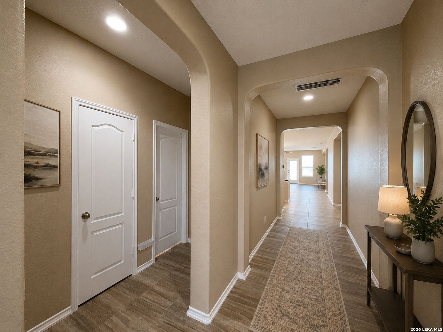 205 Landmark Park Cibolo TX 78108