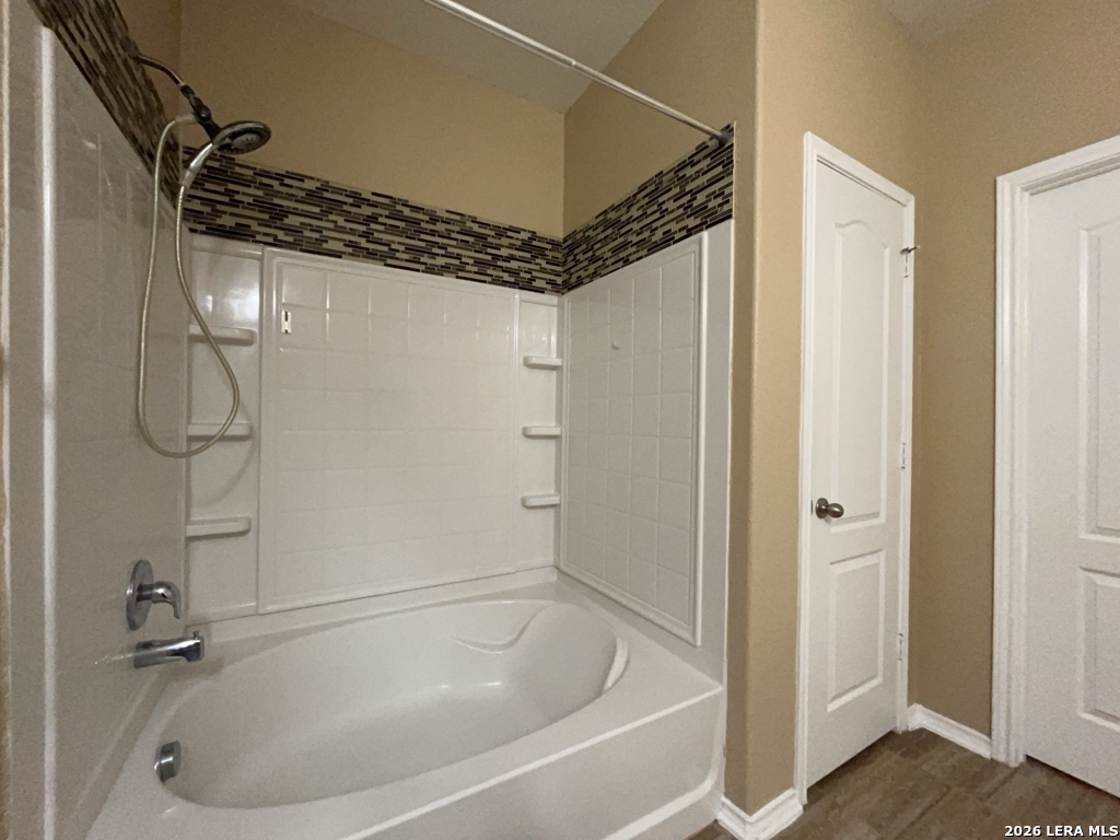 205 Landmark Park Cibolo TX 78108