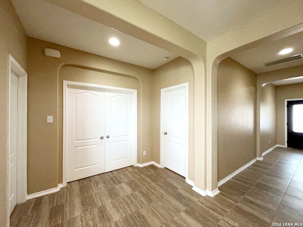 205 Landmark Park Cibolo TX 78108