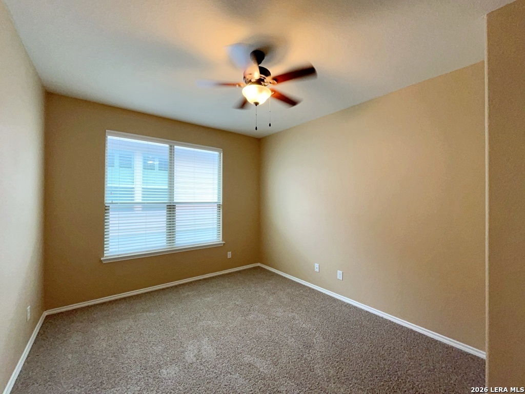 205 Landmark Park Cibolo TX 78108