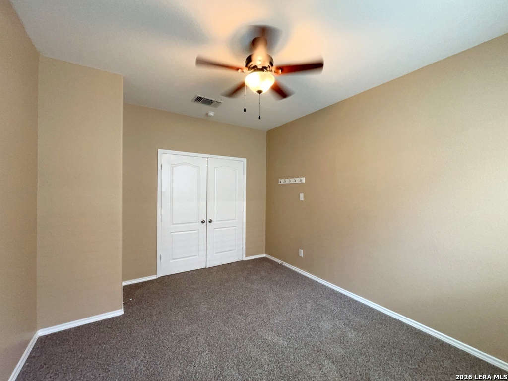 205 Landmark Park Cibolo TX 78108