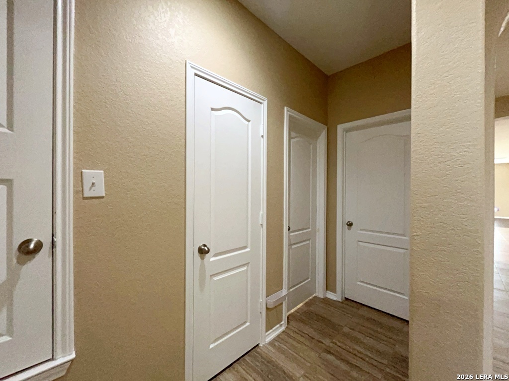205 Landmark Park Cibolo TX 78108