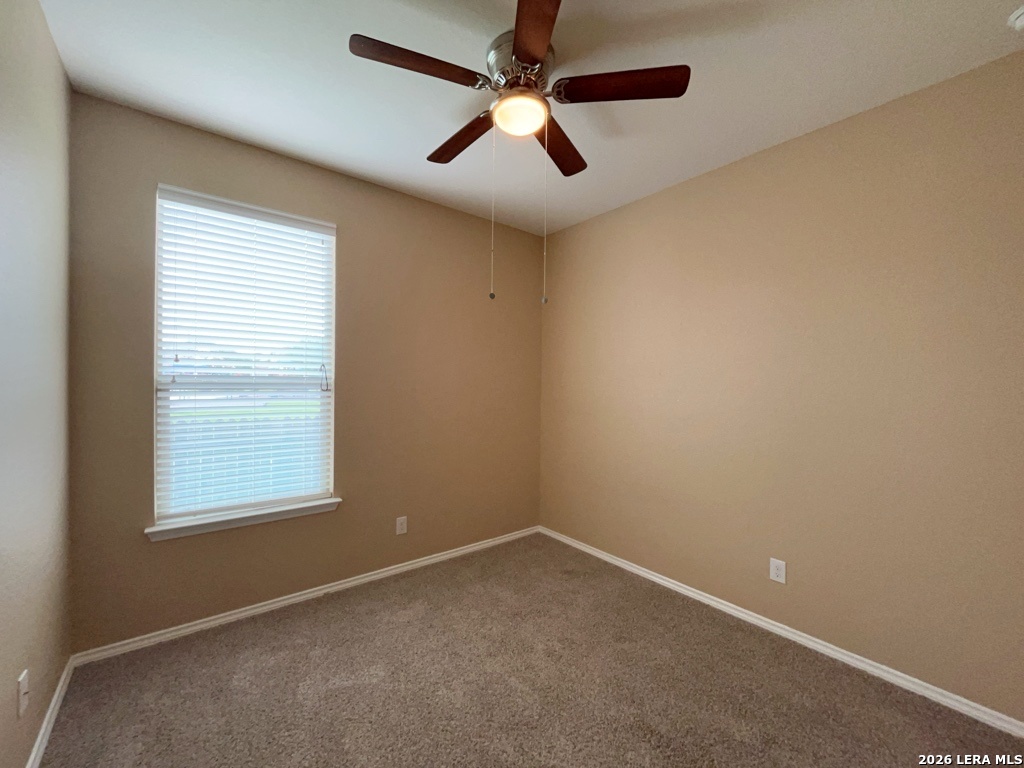 205 Landmark Park Cibolo TX 78108