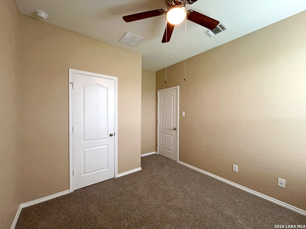 205 Landmark Park Cibolo TX 78108