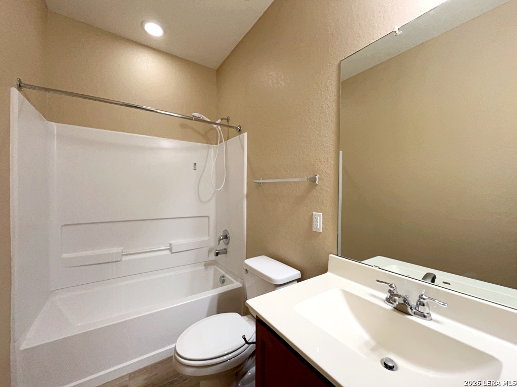 205 Landmark Park Cibolo TX 78108