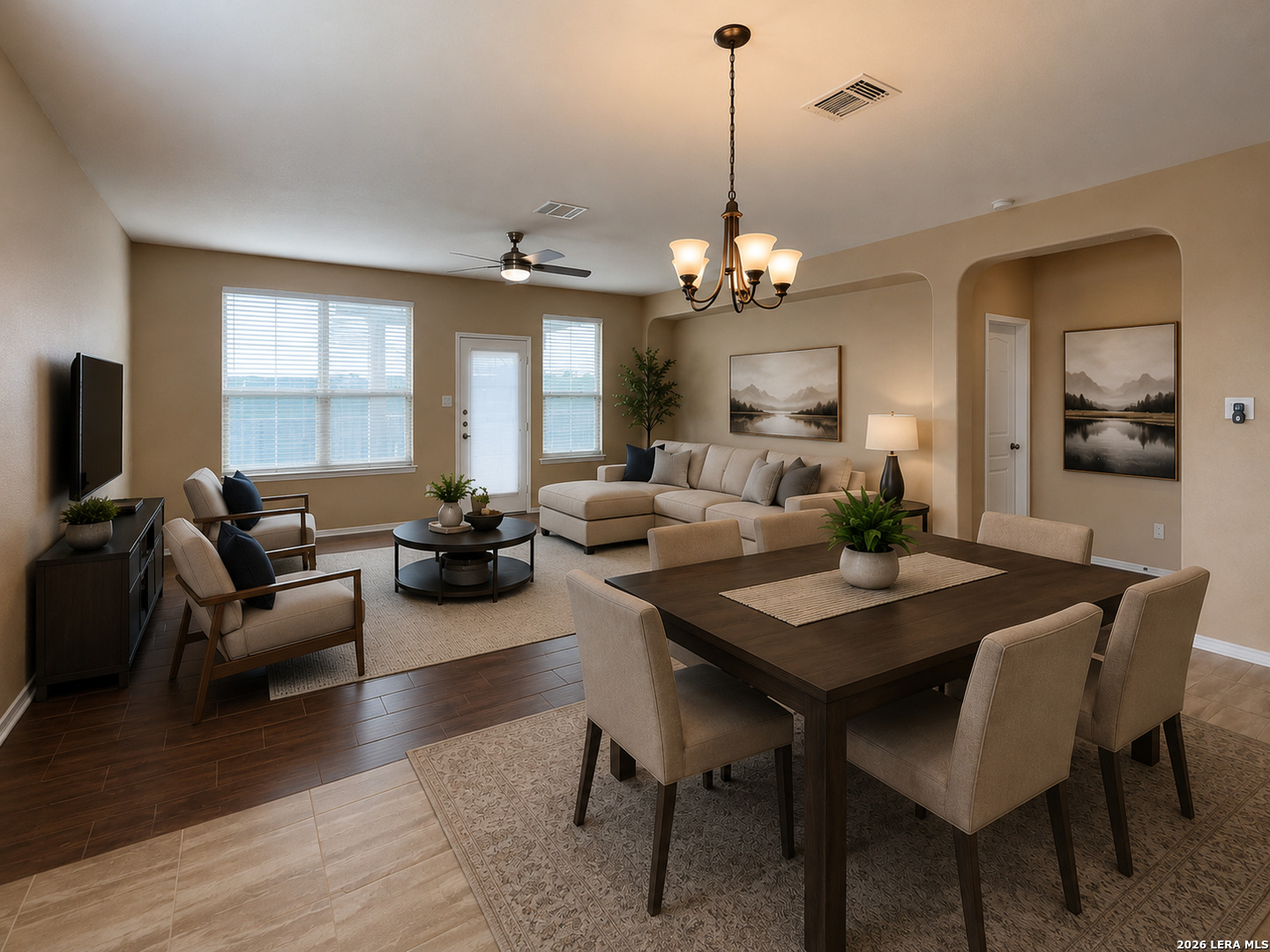 205 Landmark Park Cibolo TX 78108