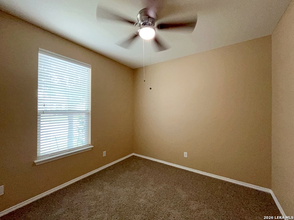 205 Landmark Park Cibolo TX 78108