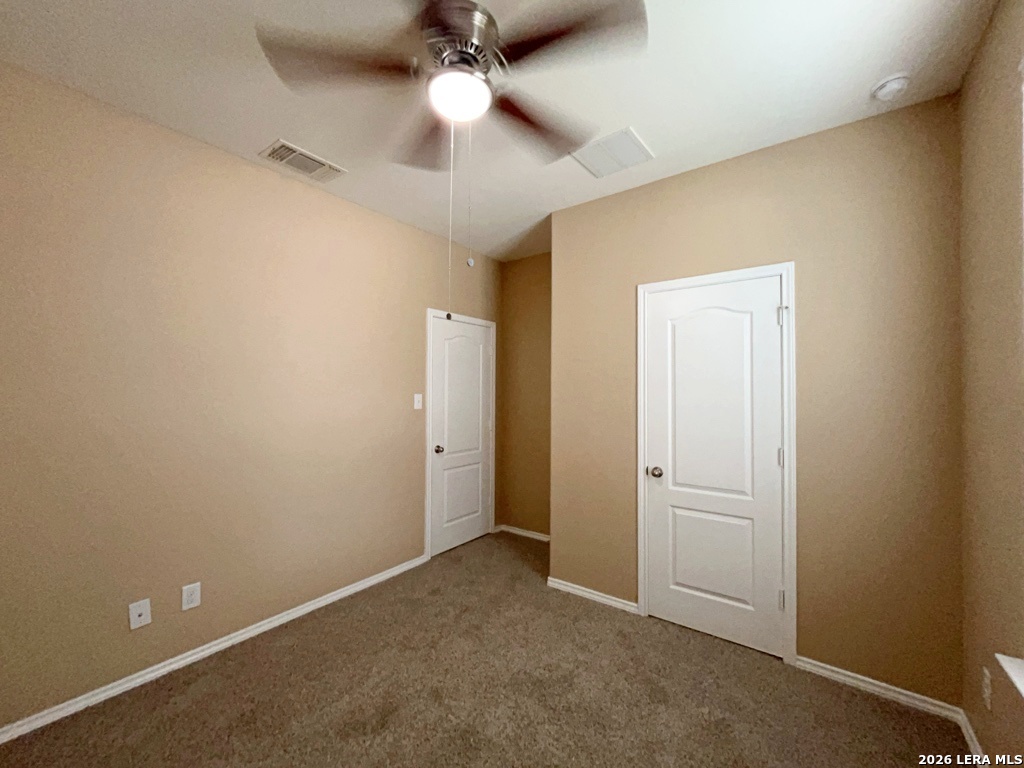 205 Landmark Park Cibolo TX 78108