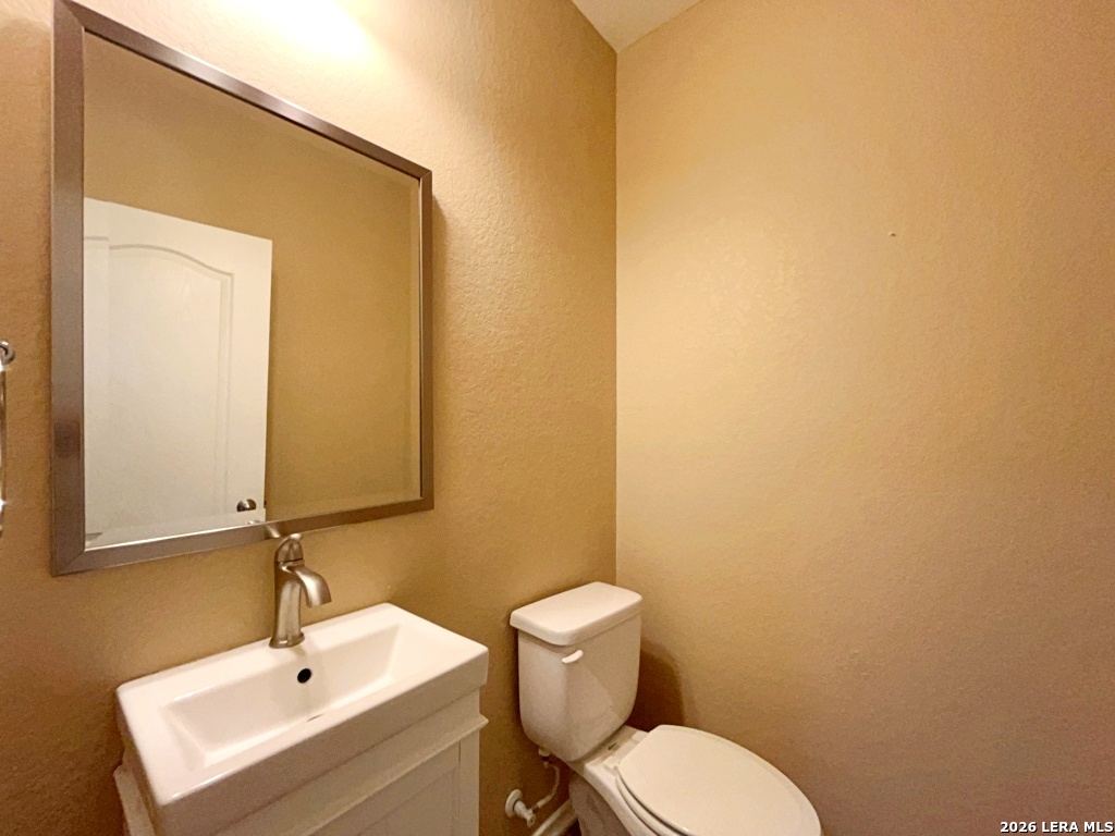 205 Landmark Park Cibolo TX 78108