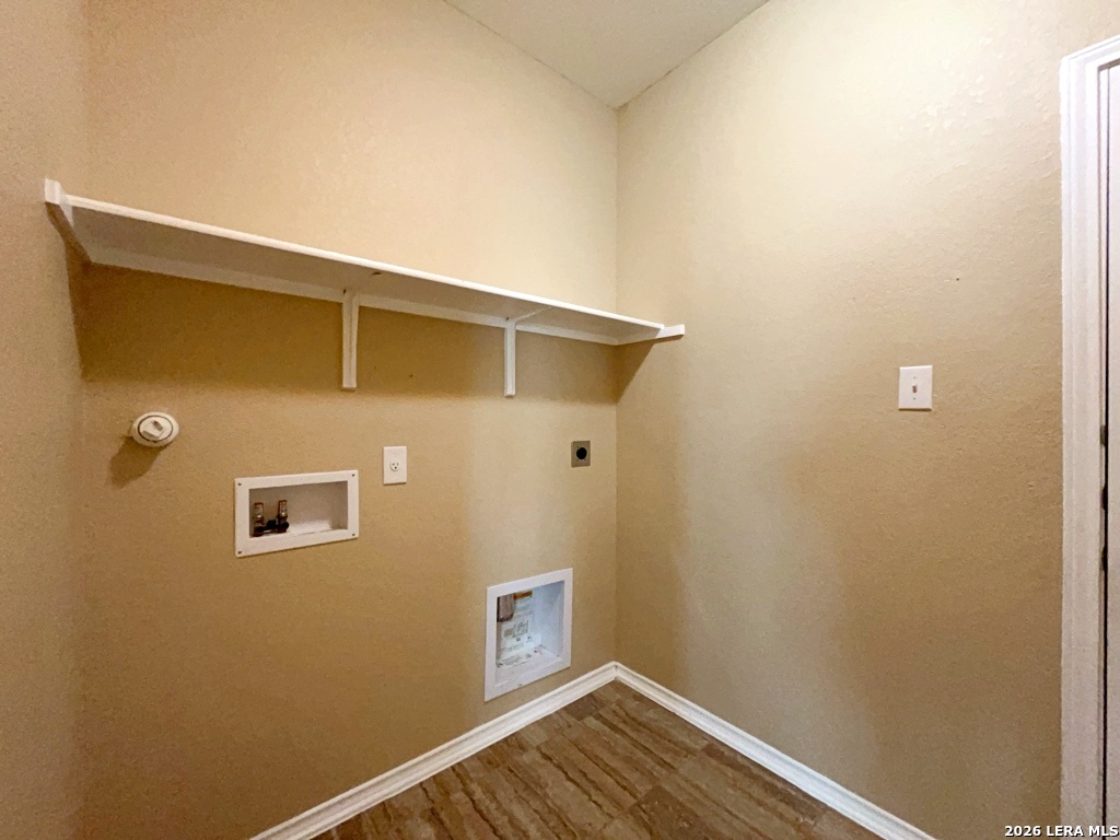 205 Landmark Park Cibolo TX 78108