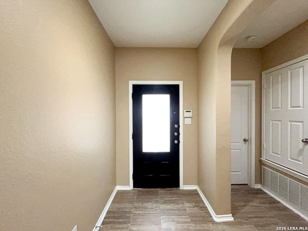205 Landmark Park Cibolo TX 78108