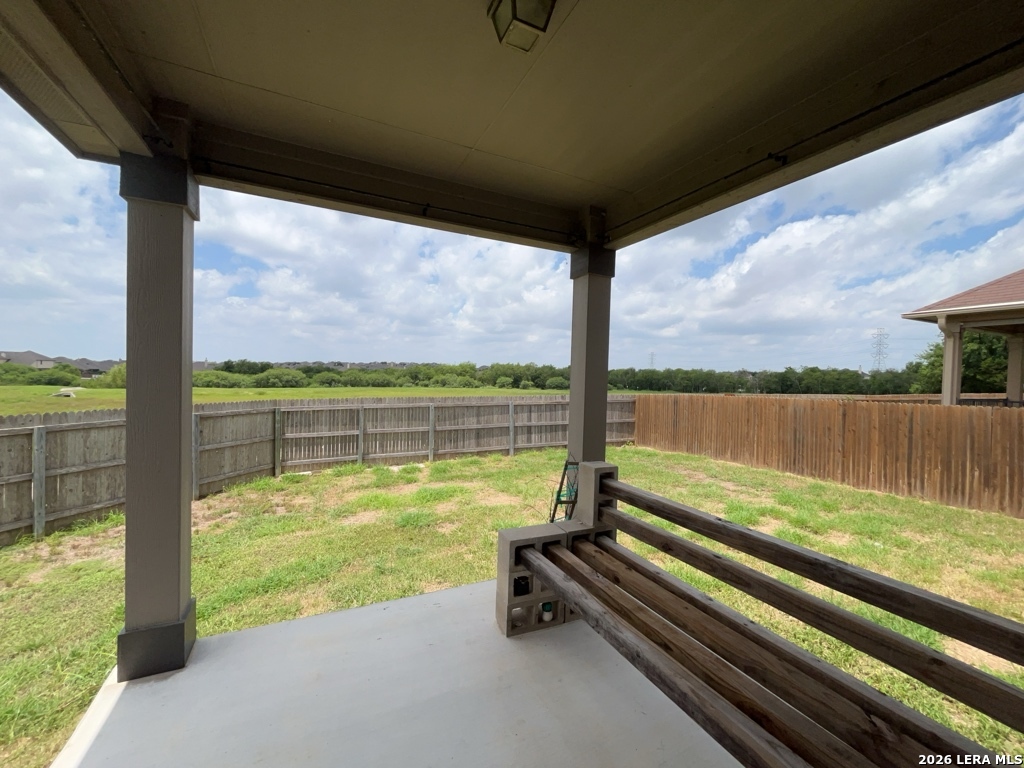 205 Landmark Park Cibolo TX 78108