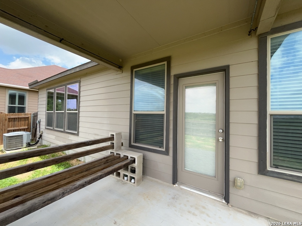 205 Landmark Park Cibolo TX 78108