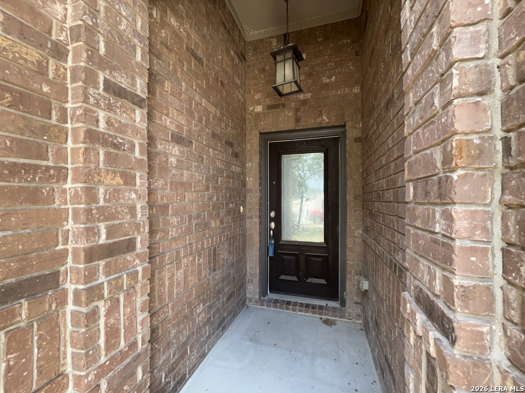 205 Landmark Park Cibolo TX 78108
