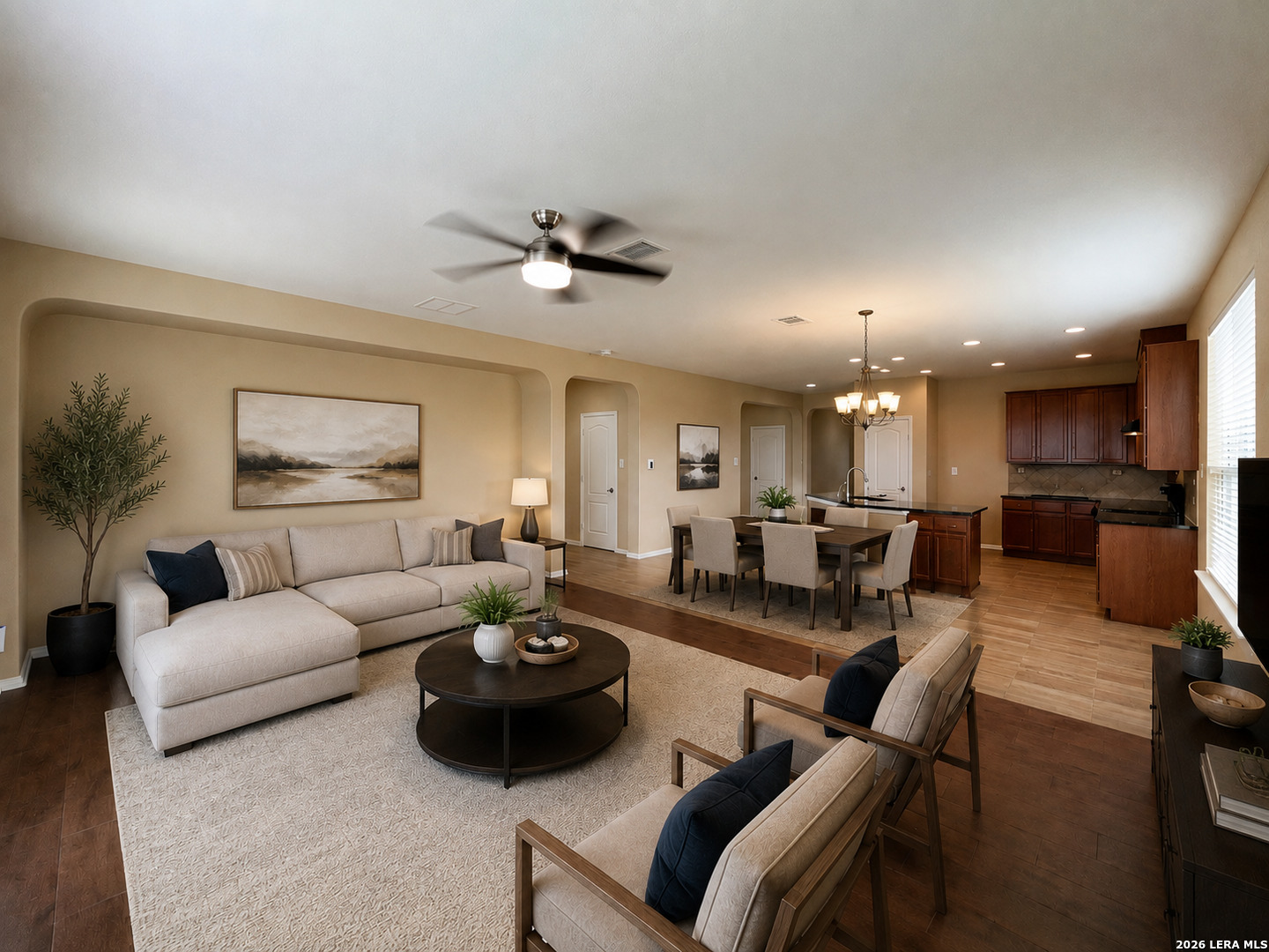 205 Landmark Park Cibolo TX 78108