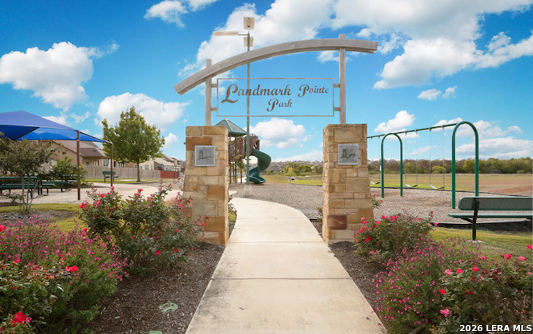 205 Landmark Park Cibolo TX 78108