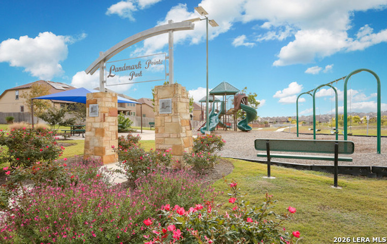 205 Landmark Park Cibolo TX 78108