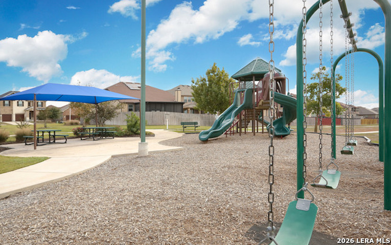 205 Landmark Park Cibolo TX 78108