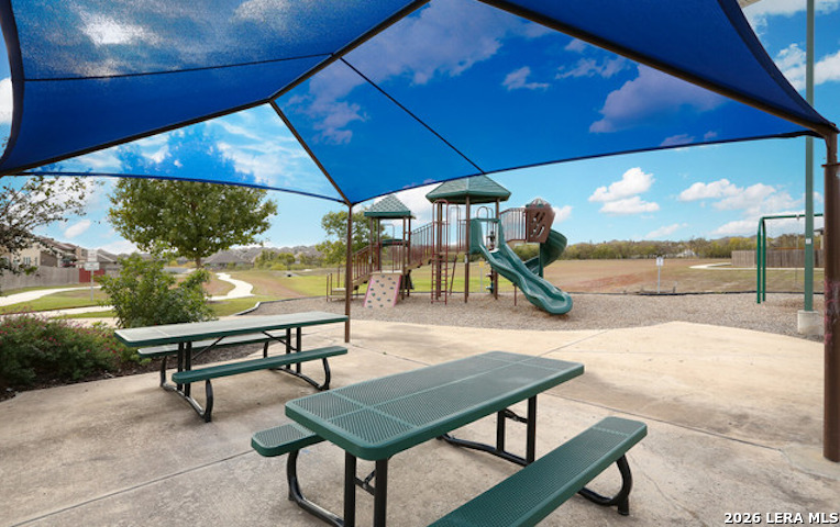 205 Landmark Park Cibolo TX 78108