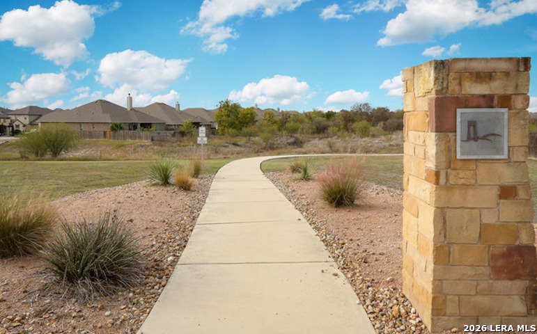 205 Landmark Park Cibolo TX 78108