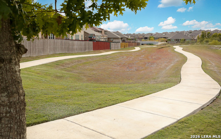 205 Landmark Park Cibolo TX 78108