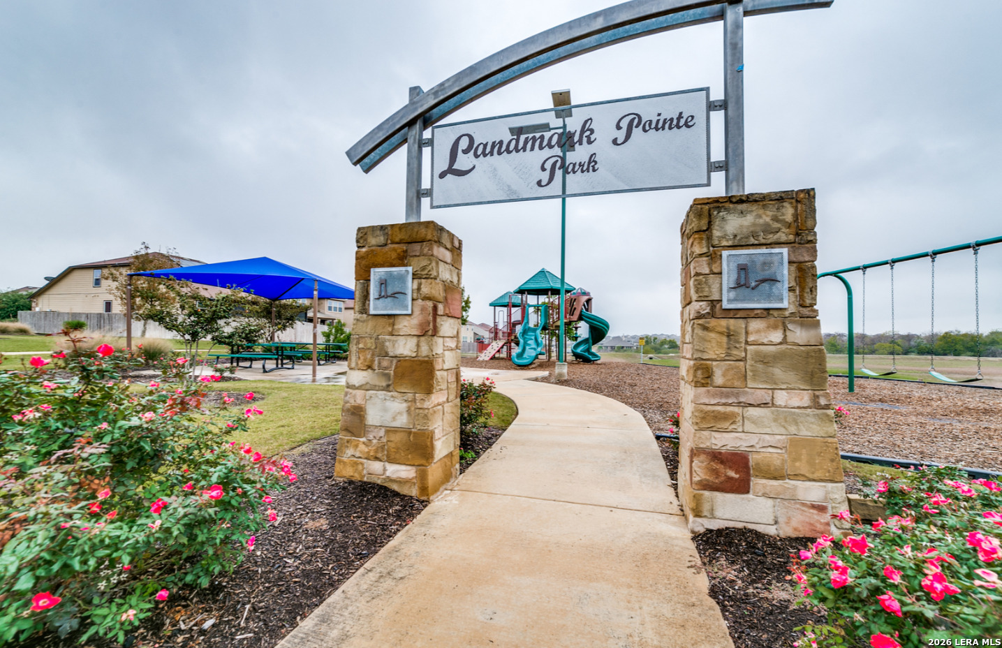 205 Landmark Park Cibolo TX 78108