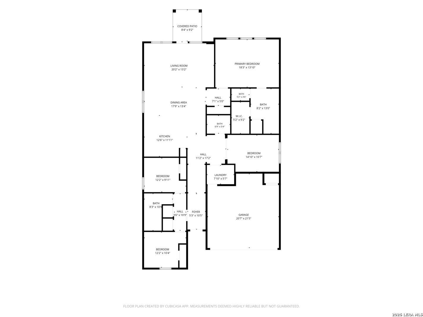 205 Landmark Park Cibolo TX 78108