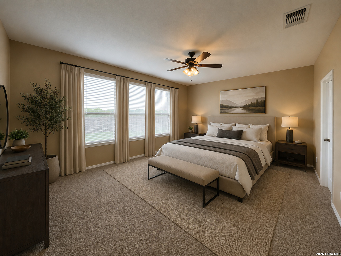 205 Landmark Park Cibolo TX 78108