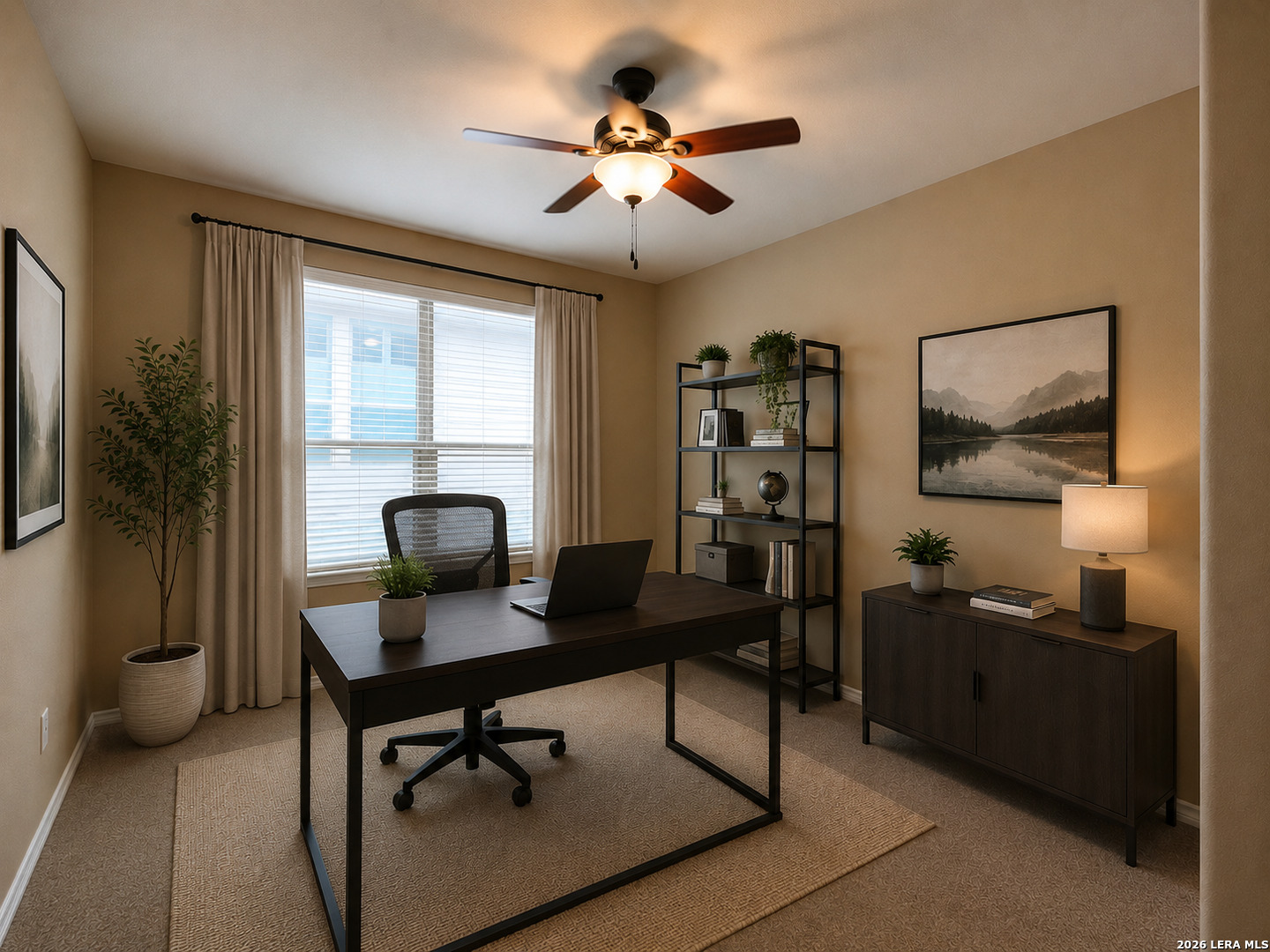 205 Landmark Park Cibolo TX 78108