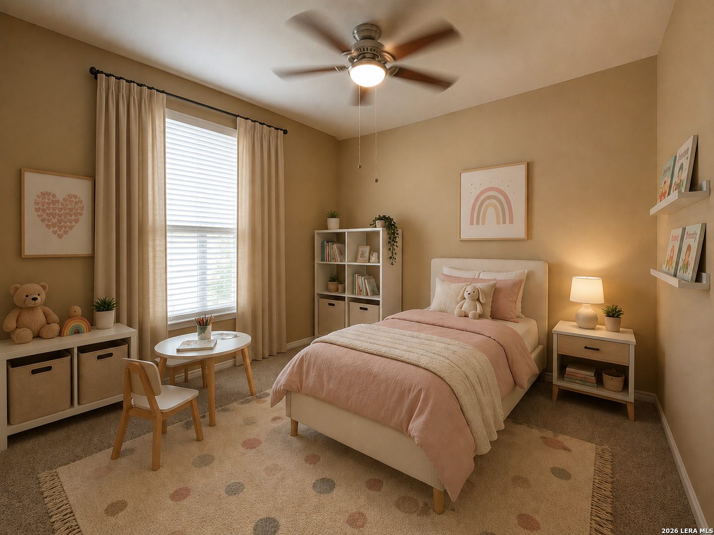 205 Landmark Park Cibolo TX 78108