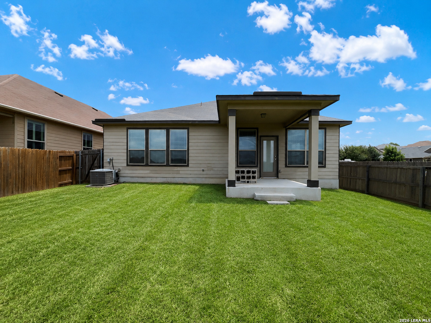 205 Landmark Park Cibolo TX 78108